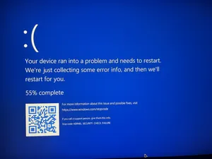 تجریه خرید رم دسکتاپ DDR4 دو کاناله 3600 مگاهرتز CL18 کورسیر مدل VENGEANCE RGB PRO ظرفیت 16 گیگابایت