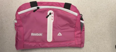 ساک ورزشی 101