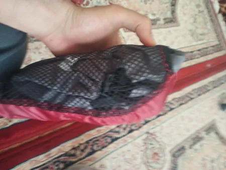 گتر کوهنوردی مدل E20