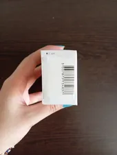 تجریه خرید سرم ضد چروک لاروش پوزای مدل effaclar حجم 30 میلی لیتر