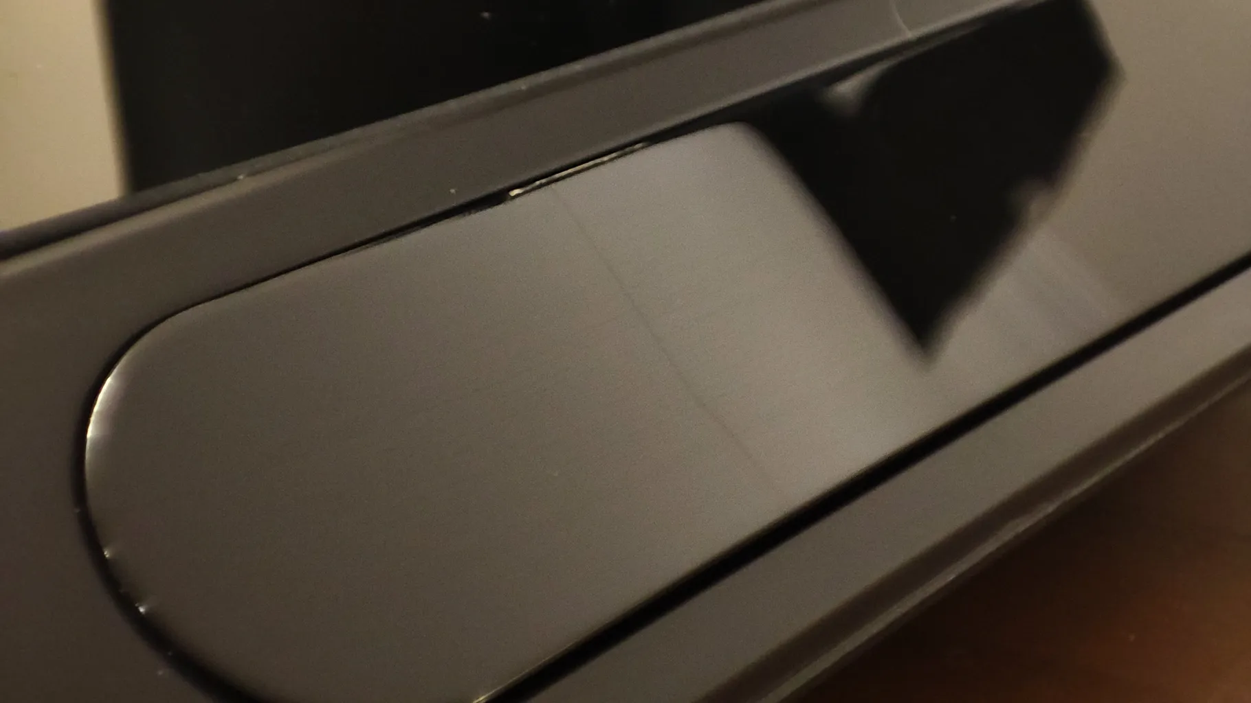 چای ساز کوخ مدل KTG2151