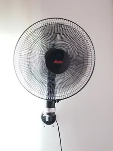 تجریه خرید پنکه سایلن مدل RH-40F