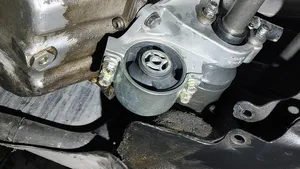 تجریه خرید پایه دسته موتور پایین مدل 113 مناسب برای سمند LX