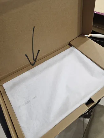 لپ تاپ 15.6 اینچی ایسوس مدل Vivobook 15 X1504VA-NJ437-i5 1335U 8GB 512SSD