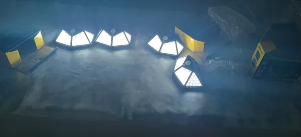 عکس ارسالی خریدار