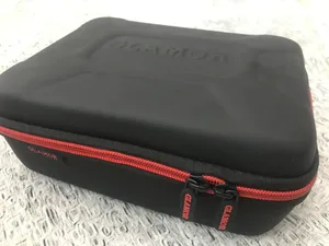 تجریه خرید فشارسنج بازویی دیجیتال گلامور مدل TMB-1112NEW