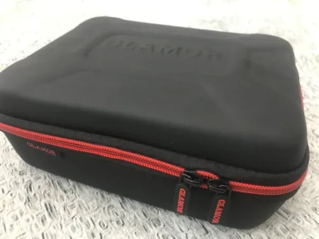 فشارسنج دیجیتال گلامور مدل TMB-1112NEW