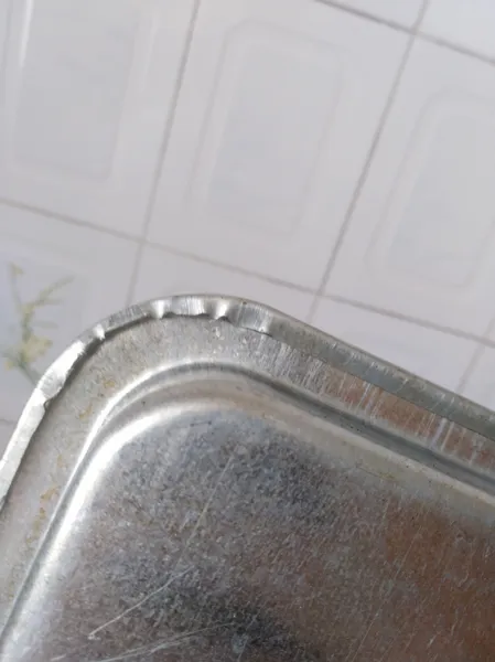عکس ارسالی خریدار