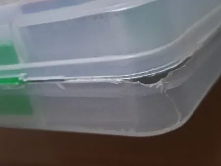 بسته لوازم تحریر پارسیکار مدل خلاقیت مجموعه 12 عددی