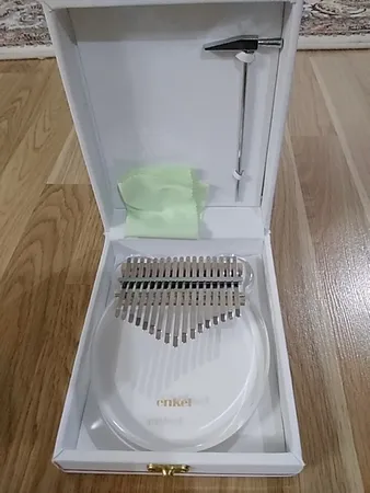 کالیمبا مدل K 66 BE