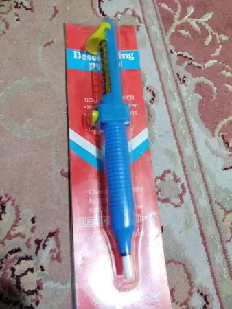 قلع کش ولت مدل VL135A