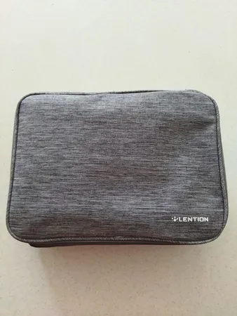 کیف لوازم جانبی لنشن مدل PCB-M370