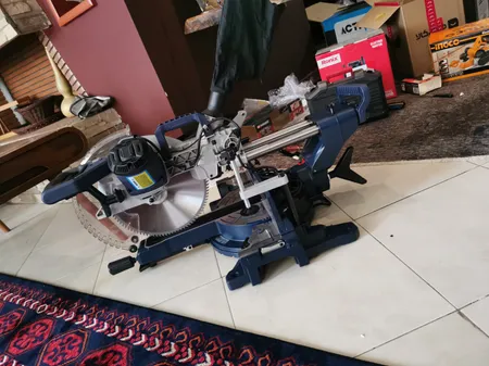 اره فارسی بر اکتیو مدل AC2130B