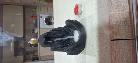 جاعودی طرح روح مدل G2