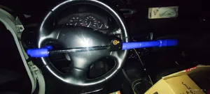 تجریه خرید قفل فرمان آرین لوک مدل ایربگ