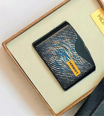 فندک آنست مدل L75