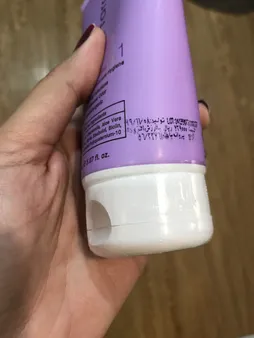 ژل بهداشتی بانوان لافارر مدل 01 مناسب قبل از یائسگی حجم 150 میلی لیتر