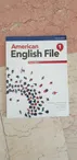 تجریه خرید کتاب American English File 1 اثر جمعی از نویسندگان انتشارات Oxford
