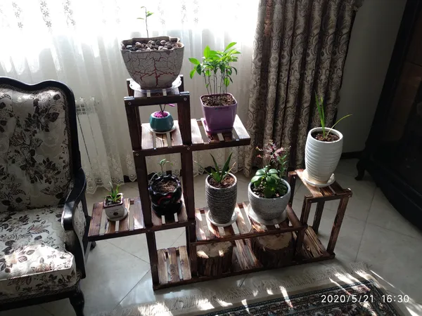 عکس ارسالی خریدار