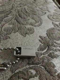 فلش مموری ایکس-انرژی مدل X-926 ظرفیت 32 گیگابایت