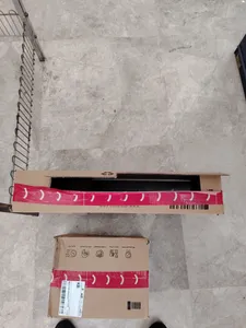 تجریه خرید کارتریج اچ پی مدل  35A