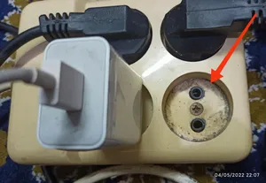 تجریه خرید اسپری تمیز کننده داخل خودرو گتسان مدل SH-G5014 حجم 650 میلی لیتر