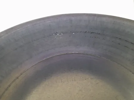 قالب کیک مدل موج کد 20-7