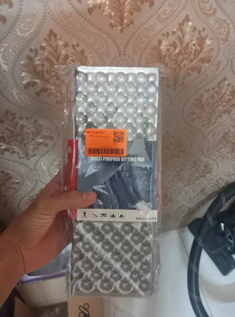 زیرانداز جیلو مدل 17641