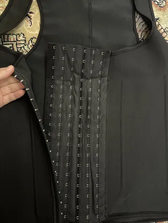گن زنانه مدل ساعت شنی 13 فنره