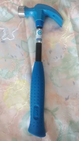 چکش میکا تولز مدل CH250 وزن 250 گرم