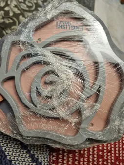 زیرقابلمه ای مدل ROS-1