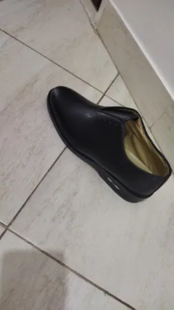 کفش مردانه تات مدل مجلسی