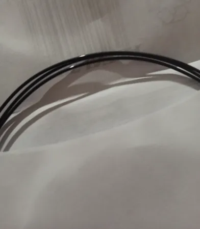 سیم گیتار کلاسیک Ernieball مدل 2406