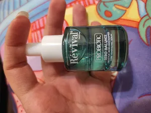 تجریه خرید سرم پوست کلکسیون رویوال مدل PROBIOTIC حجم 15 میلی لیتر