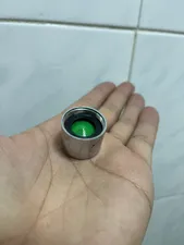 تجریه خرید سر شیر آب مدل G-12 بسته 2 عددی