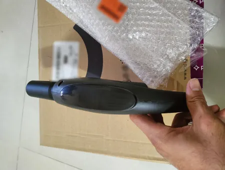 زانویی جاروبرقی مدل b16 مناسب برای جاروبرقی سامسونگ