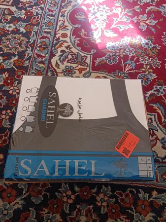 زیرپوش مردانه کد 13