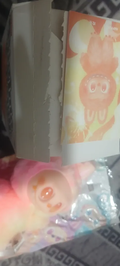 اسباب بازی شانسی