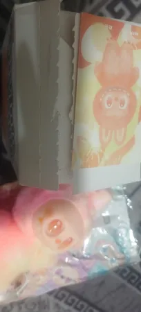 اسباب بازی شانسی