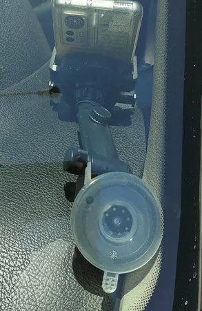 پایه نگهدارنده گوشی موبایل ارلدام مدل ET-EH148