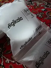 تجریه خرید پیاله دینو مدل ترکمن ورژن 1 بسته 7 عددی