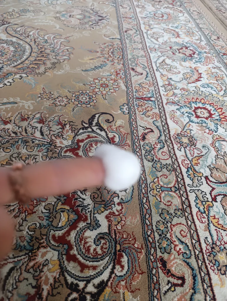 فوم شستشوی صورت درمالیفت مدل سبولیفت مناسب پوست‌‌های چرب حجم 150 میلی لیتر