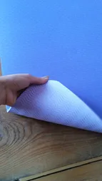 زیر انداز یوگا یوگا مت مدل TPE ضخامت 6 میلی متر