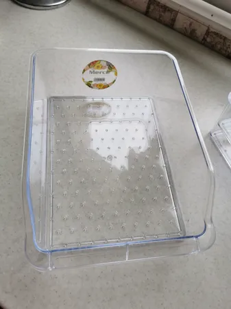 سبد نظم دهنده مرسه کد 1114