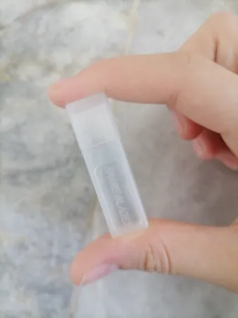 کاتر و تیغه یدک کاتر مدل ASR-11