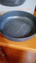 تابه کاندید مدل پروانه سایز 28