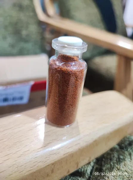 عکس ارسالی خریدار