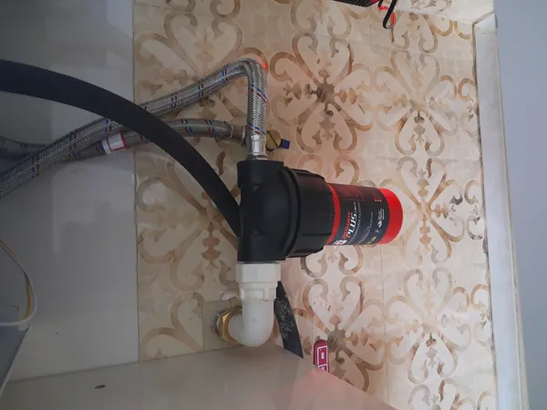 عکس ارسالی خریدار