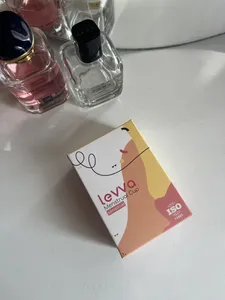 تجریه خرید کاپ قاعدگی لیوا فارما مدل Sensitive سایز کوچک