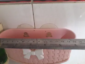 تجریه خرید جا اسکاچی بازن مدل 5520-VATE